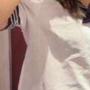 ヒメ日記 2025/09/20 00:33 投稿 もも えちちSPA-えっちな回春性感マッサージ-五反田店