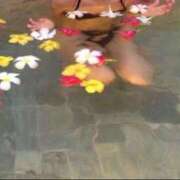 ヒメ日記 2025/09/22 11:29 投稿 もも えちちSPA-えっちな回春性感マッサージ-五反田店