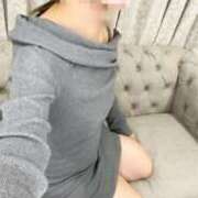 もも 昨日 えちちSPA-えっちな回春性感マッサージ-五反田店