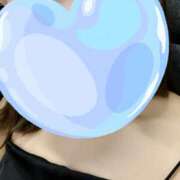 もも 出勤中です〜♪ えちちSPA-えっちな回春性感マッサージ-五反田店