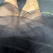 もも 出勤しました🐶 えちちSPA-えっちな回春性感マッサージ-五反田店