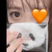 ヒメ日記 2026/01/29 18:49 投稿 もも えちちSPA-えっちな回春性感マッサージ-五反田店