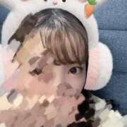 もも うさぎ🐰 えちちSPA-えっちな回春性感マッサージ-五反田店