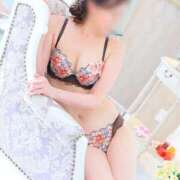 葉山みずき ありがとうございます♡ 五十路マダム 博多店