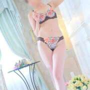 ヒメ日記 2025/12/26 12:17 投稿 葉山みずき 五十路マダム 博多店