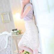 ヒメ日記 2026/02/01 00:17 投稿 葉山みずき 五十路マダム 博多店