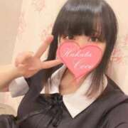 カグラ らぶらぶしよ？？ 【福岡デリヘル】20代・30代★博多で評判のお店はココです！