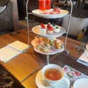 ヒメ日記 2026/01/24 20:10 投稿 ミレイ女王様 クラブM-1