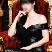 ヒメ日記 2026/01/24 20:21 投稿 ミレイ女王様 クラブM-1