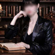 ヒメ日記 2026/01/24 20:26 投稿 ミレイ女王様 クラブM-1