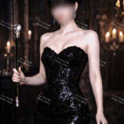 ヒメ日記 2026/01/24 20:59 投稿 ミレイ女王様 クラブM-1