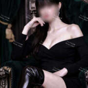 ヒメ日記 2026/01/24 21:01 投稿 ミレイ女王様 クラブM-1