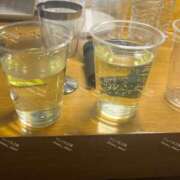 ヒメ日記 2026/01/25 16:11 投稿 ミレイ女王様 クラブM-1