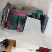 ミレイ女王様 理解している者だけ、静かに残る クラブM-1