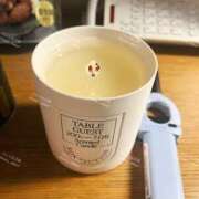 ミレイ女王様 選ばれたい、では遅い。 クラブM-1