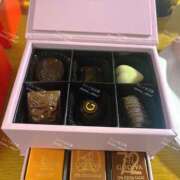 ミレイ女王様 紳士的であることは、才能ではない。 クラブM-1