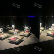 ヒメ日記 2026/02/24 17:49 投稿 ミレイ女王様 クラブM-1