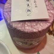 ヒメ日記 2026/02/24 17:50 投稿 ミレイ女王様 クラブM-1