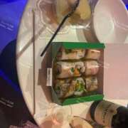 ヒメ日記 2026/02/24 17:57 投稿 ミレイ女王様 クラブM-1