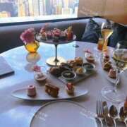 ヒメ日記 2026/02/24 18:05 投稿 ミレイ女王様 クラブM-1