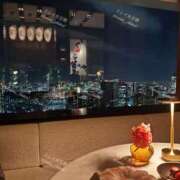 ヒメ日記 2026/02/24 18:10 投稿 ミレイ女王様 クラブM-1