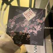 ヒメ日記 2026/02/24 18:15 投稿 ミレイ女王様 クラブM-1