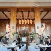 ヒメ日記 2026/02/24 18:25 投稿 ミレイ女王様 クラブM-1