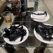 ヒメ日記 2026/02/24 18:30 投稿 ミレイ女王様 クラブM-1