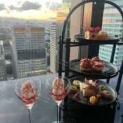 ヒメ日記 2026/02/24 18:35 投稿 ミレイ女王様 クラブM-1