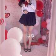 ヒメ日記 2025/09/15 12:07 投稿 小鳥遊 はな Canx2神戸店