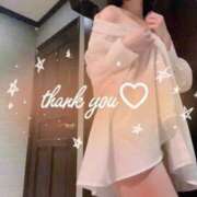 ヒメ日記 2025/09/15 19:16 投稿 小鳥遊 はな Canx2神戸店