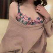 ヒメ日記 2025/09/18 18:16 投稿 小鳥遊 はな Canx2神戸店