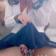 ヒメ日記 2025/09/19 18:16 投稿 小鳥遊 はな Canx2神戸店