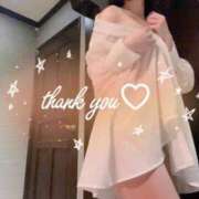 小鳥遊 はな Kさん🤍 Canx2神戸店