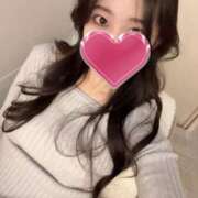 小鳥遊 はな 今月ラスト🥹 Canx2神戸店