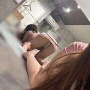 ヒメ日記 2025/09/14 11:04 投稿 なな The White