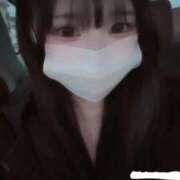 うい げき盛れ！！💖 ちょこMOCA