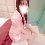 うい いっぱいしたいっっ🏨💕 ちょこMOCA