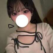 ヒメ日記 2025/12/25 18:47 投稿 うい ちょこMOCA