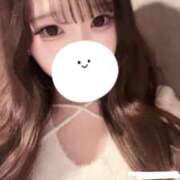 ヒメ日記 2026/02/17 19:07 投稿 うい ちょこMOCA