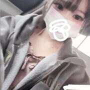 うい レアなういがみれるかも！ ちょこMOCA