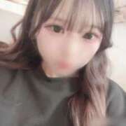 うい これからも…💓⁉︎ ちょこMOCA