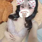 うい 弱いとこ…💗 ちょこMOCA