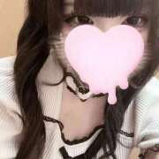 ヒメ日記 2025/09/15 20:05 投稿 めると ぷるるんギャング