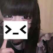 ヒメ日記 2025/09/27 00:25 投稿 めると ぷるるんギャング