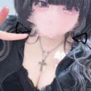 ヒメ日記 2025/10/03 20:55 投稿 めると ぷるるんギャング