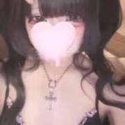 ヒメ日記 2025/10/04 20:25 投稿 めると ぷるるんギャング