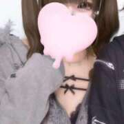 ヒメ日記 2025/10/06 17:45 投稿 めると ぷるるんギャング