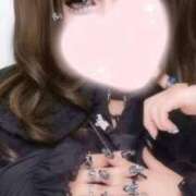 ヒメ日記 2025/10/10 21:25 投稿 めると ぷるるんギャング