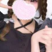 めると しゅ！ ぷるるんギャング